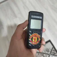 نوکیا اصل مجارستان