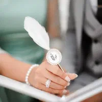 عکاسی و کلیپ تخصصی مراسمات عقد و نامزدی و عروسی