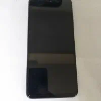 گوشی poco x3 pro