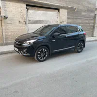 تیگو 7 ie