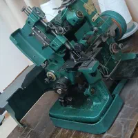 سر دوز سه نخ|چرخ خیاطی و ریسندگی|ارومیه, |دیوار