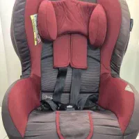 صندلی ماشین کودک Baby4Life