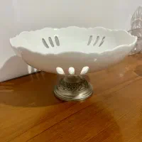 ظروف آشپزخانه|ظروف سرو و پذیرایی|رشت, نیکمرام|دیوار