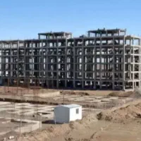 مسکن-م-ل-ی-رباط-کریم-مدارک-کامل