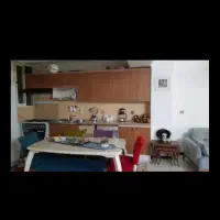 آپارتمان آسانسوردار آفتاب ۷۰ متراژ ۱۳۰ متر