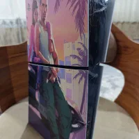 ps5|کنسول، بازی ویدئویی و آنلاین|تهران, سعیدآباد|دیوار