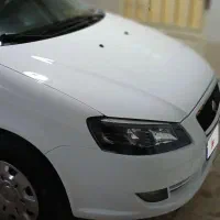 راناپلاس TU5 1403