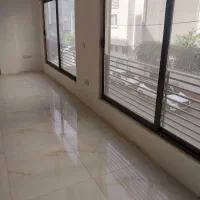 رهن-ویلایی-300متردربست-حیاط-دار3خواب