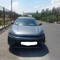 فروش خودرو
