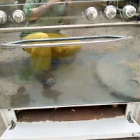 گاز پنج شعله|اجاق گاز و لوازم برقی پخت‌وپز|سنقر, |دیوار