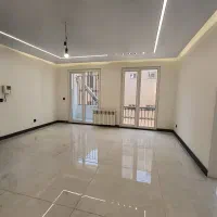 آپارتمان ۷۵ متر خ سعدی شمالی جنوبی خ نادری