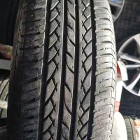 رینگ خرچنگی حک ایتالیا|قطعات یدکی و لوازم جانبی|مشهد, کوشش|دیوار