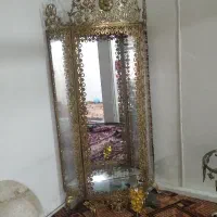 بوفه برنز