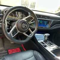 دیگینیتی پرایم|خودرو سواری و وانت|تهران, عباسآباد|دیوار