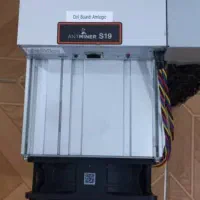 ماینرs19|قطعات و لوازم جانبی رایانه|کرمانشاه, |دیوار