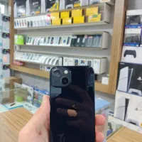 فروش موبایل