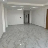 آپارتمان تمیز