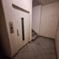 آرژانتین اجاره سند اداری ۱۱۳ متر