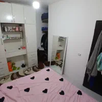 اجاره بلوک بعثت|اجارهٔ آپارتمان|آبیک, |دیوار