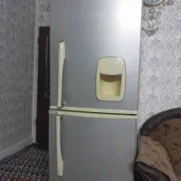 یخچال فریزر