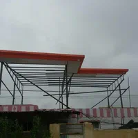 سبک سازی و اردواز|خدمات پیشه و مهارت|سنندج, |دیوار