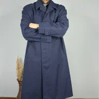 پالتو بارونی ترنچکت وارداتی