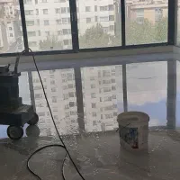 کفسابی و سنگسابی و نماشویی سنگ ساب کفساب|خدمات نظافت|تهران, گلستان (شهرک راه آهن)|دیوار