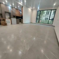 قیطریه/۱۵۰مترسه خواب/ویوابدی/لابی/سرایداری