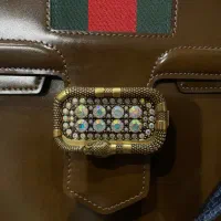 فروش کیف GUCCI مسترکپی|کیف، کفش، کمربند|تهران, ایران|دیوار