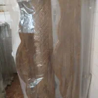 فروش تشک رویال و تخت ام دی اف