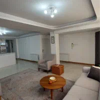 آپارتمان ۸۸متری سندتکبرگ خ فلسطین|فروش آپارتمان|رشت, فلسطین|دیوار