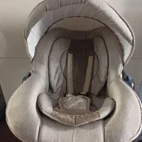 کریر آکبند