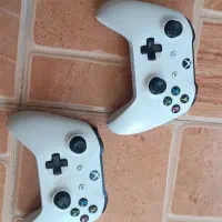 دسته xbox 1 s