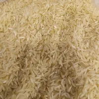 برنج فجررستم درجه یک