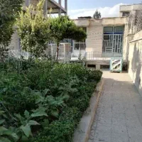 اجاره-ویلایی-دربستی-در-مهرویلا