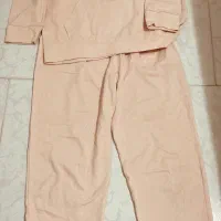 سویشرت شلوار (ست)