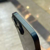 ایفون ۱۴نرمال شرکتی|موبایل|تهران, شیخ هادی|دیوار