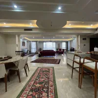 معاوضه فروش/ ۲۱۰متر۵ساله تکواحدی**تاپ لوکیشن دوم|فروش آپارتمان|تهران, تهرانپارس غربی|دیوار