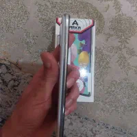 a51 vit|موبایل|تهران, امیریه|دیوار
