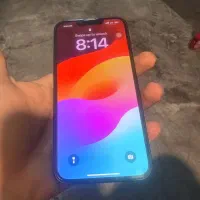 آیفون ۱۳ نرمال ۱۲۸