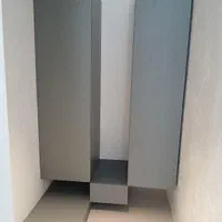 کابینت و کمد دیواری اقساط ویژه|جاکفشی، کمد، دراور|رباط‌کریم, رباط‌کریم|دیوار