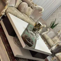 جلومبلی ۱۲۰در۱۲۰