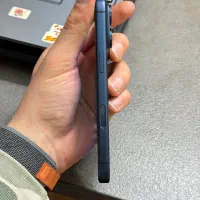 Pro 17|موبایل|اصفهان, نقش جهان|دیوار