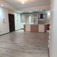 ۷۵ متری ،دو خواب ،صالحی، دانشگاه علم و صنعت|اجارهٔ آپارتمان|تهران, دانشگاه علم و صنعت|دیوار
