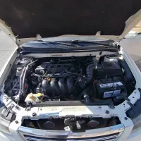 لیفان 620 1800|خودرو سواری و وانت|نیشابور, شریعتی|دیوار