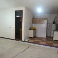 خونه-90متری-یک-خوابه