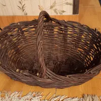 گل وسبد|گل مصنوعی|اصفهان, سرتاوه|دیوار