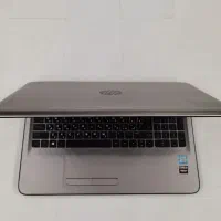 لپ تاپ HP گرافیک دار