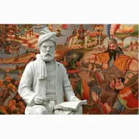 دوره‌های مثنوی‌خوانی/ شاهنامه‌خوانی و فن‌بیان