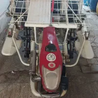 دستگاه نشا